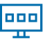 Real-time asset monitoring