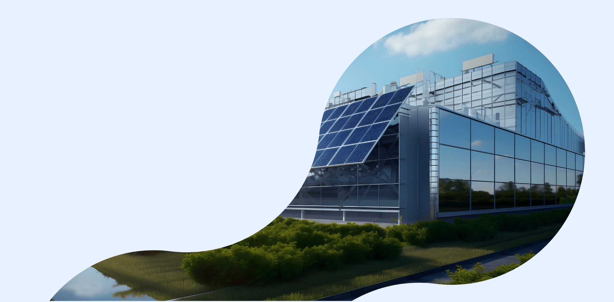 <b>SUSTAINABILITY</b>