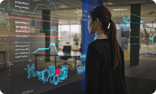 Engineering connected ELOP to enhance automotive reliability for a vehicle manufacturer