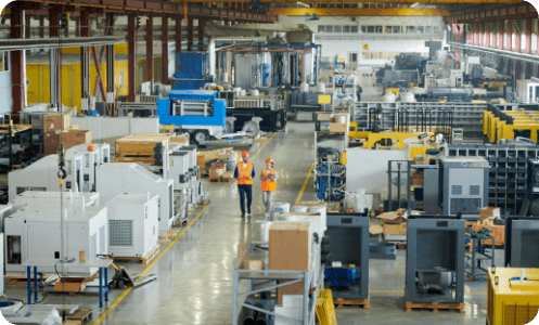 Digitizing the value chain with MBSE ensured a 15% reduced effort for an auto manufacturer