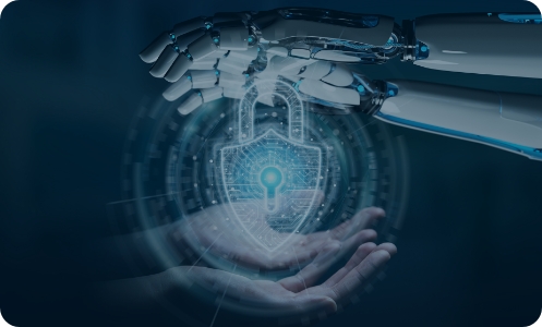 Bosch AIShield Named Winner of the Coveted Global InfoSec Awards During RSA Conference 2022