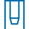 生産終了(EOL)の治具