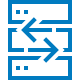 EoL（生産終了）管理