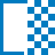 エンドツーエンド</br>デジタルサービス
