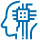 Advanced AI algorithms