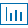 Automated reporting and analytics
