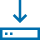 Enhanced data