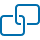 Scalable across value chains