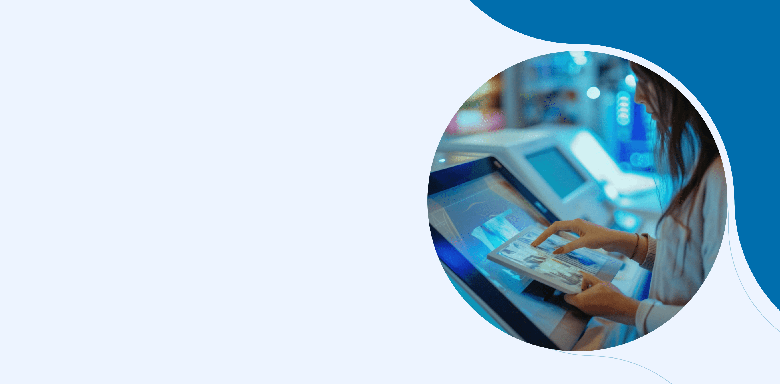 <b>HMI SERVICES</b>