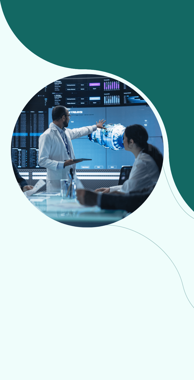 <b>PLM SERVICES</b>