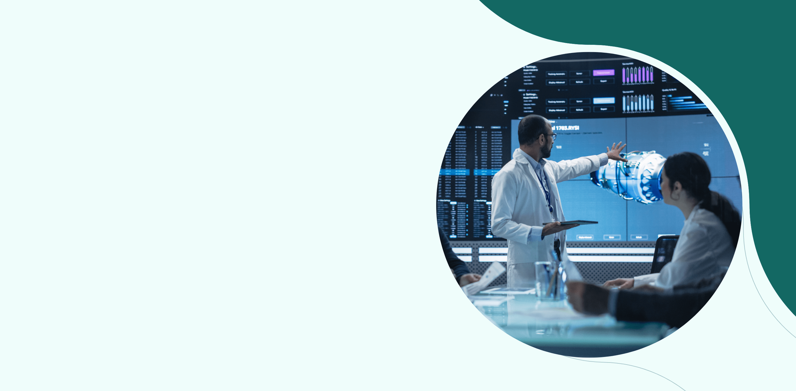 <b>PLM SERVICES</b>