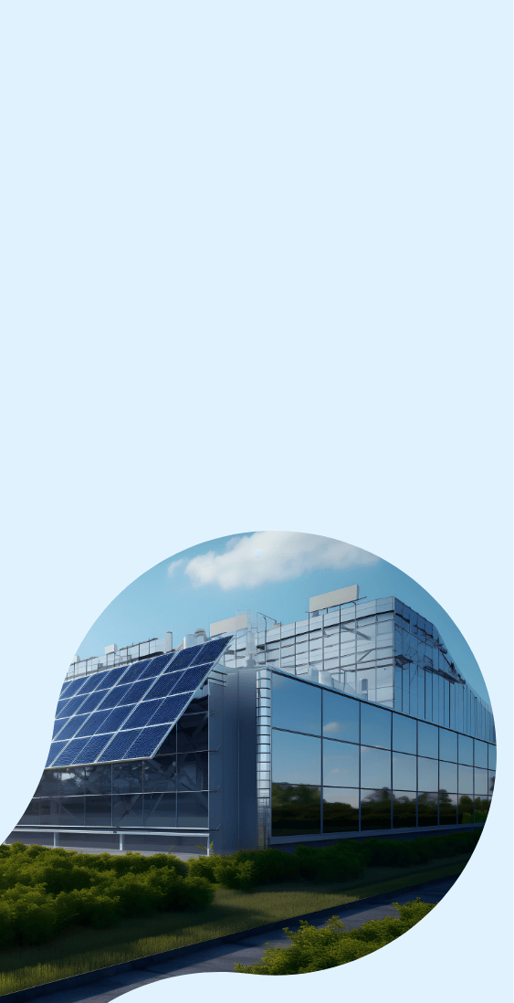 <b>SUSTAINABILITY</b>