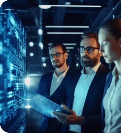 MicrosoftのEnterprise版の<br>移行とCloudOps (クラウド<br>運用管理) サービス