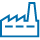 Industry 4.0 認知レイヤー