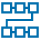 統合ERPシステム