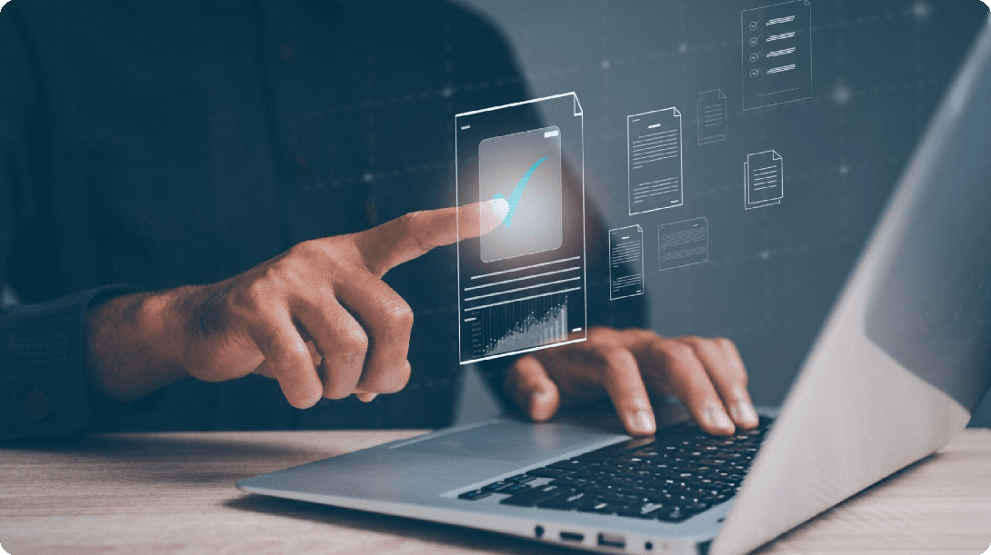 V&V for Smart Products: A Guide to Quality and Safety