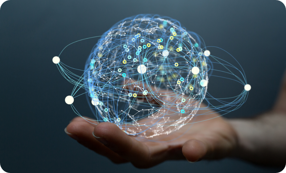 ISG Provider Lens- Leader for IoT Services  (2021, 2022), Leader in Managed IoT Services (2022)