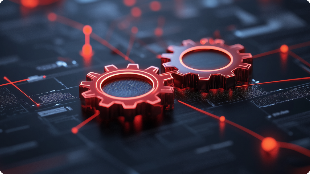 CTCとボッシュSDS、SAPクラウドERPを活用した製造業のDX・GX支援で協業開始