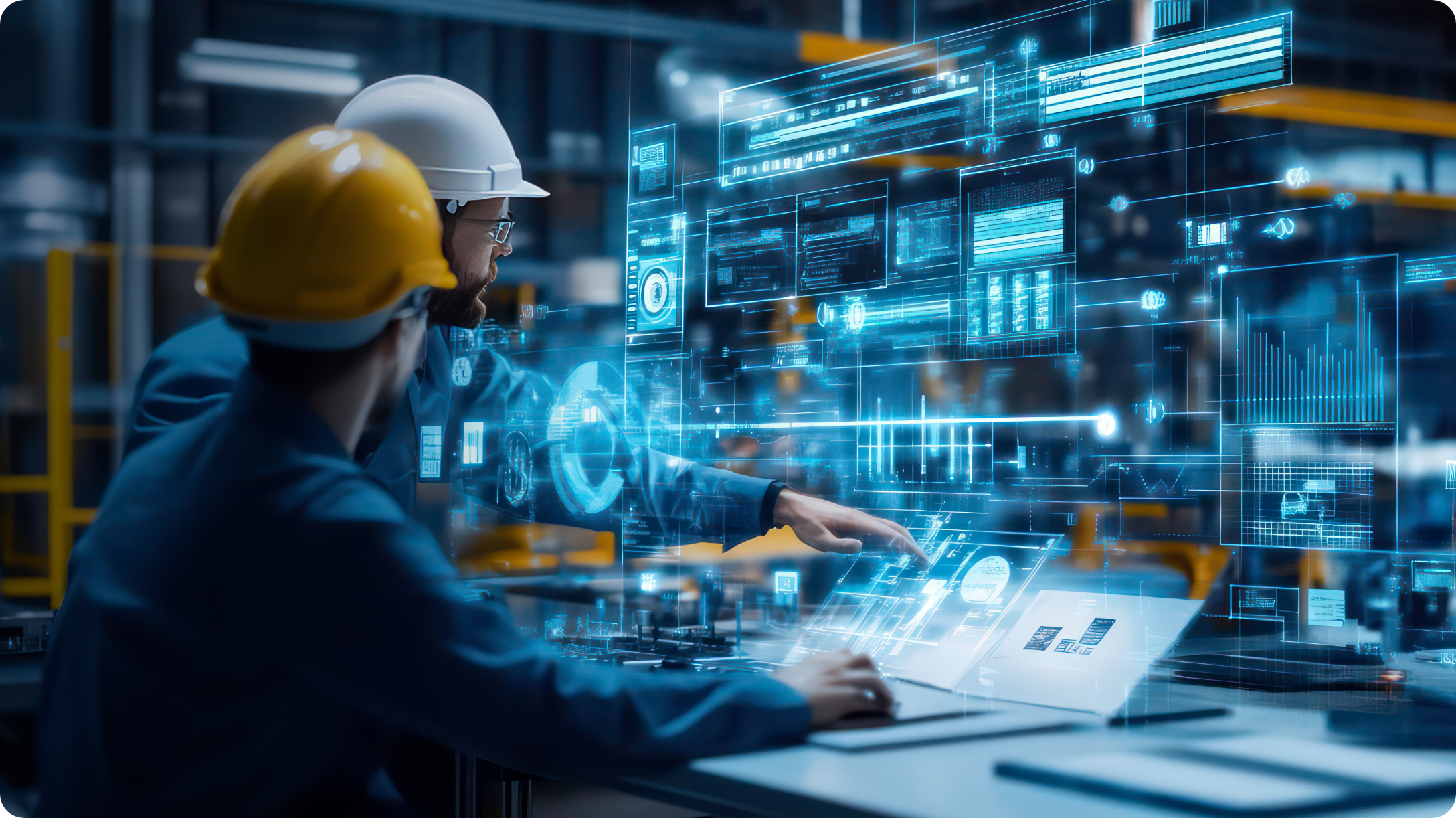 ボッシュと株式会社ノムラシステムコーポレーション、製造業向け「GROW with SAP」テンプレートの共同開発で協業