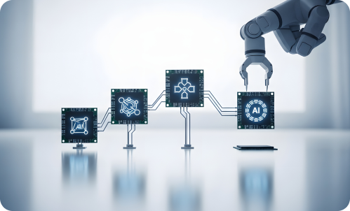 Empowering Intelligent Products: FAQs on Product Engineering Services