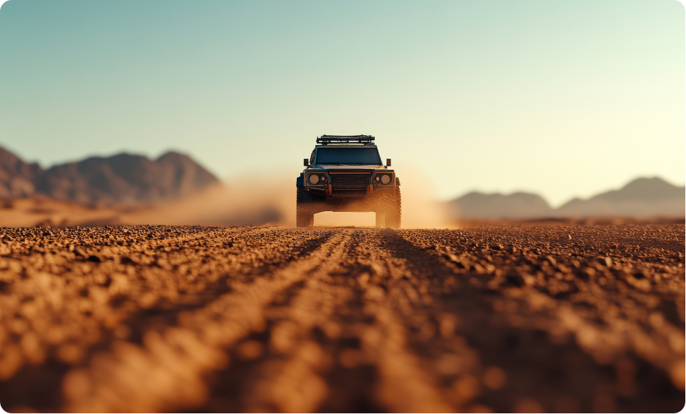 GenAIが導く自動運転オフハイウェイ車両向け画像ラベリングの効率化