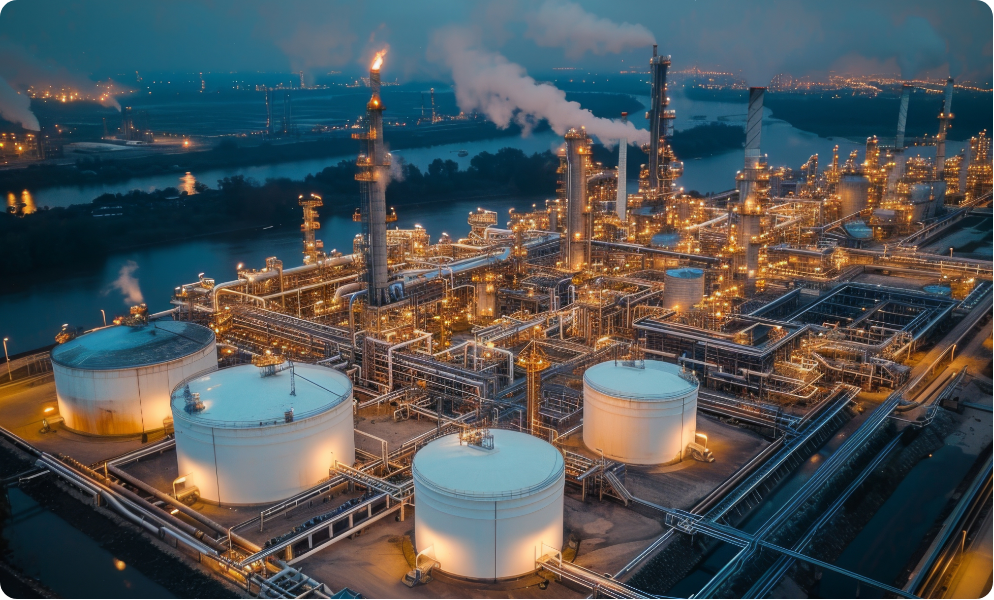 より良い体験を実現するユーティリティ大手が自動化でCXを再構築した方法