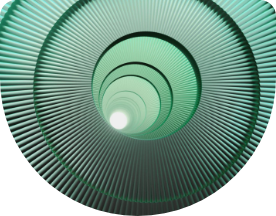 レジリエンスを高める