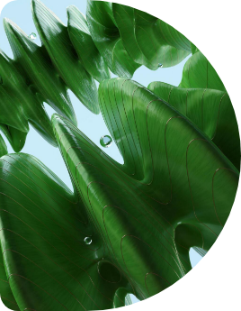 サステナビリティを<br>推進する