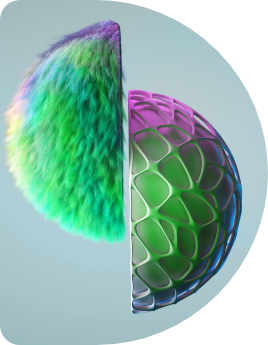 ビジネスを再考する