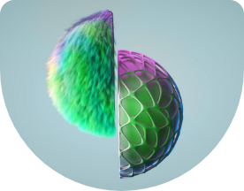 ビジネスを再考する