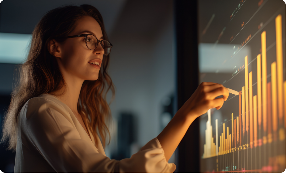 ファイナンスを変革するS/4HANA導入による業務効率化の実現