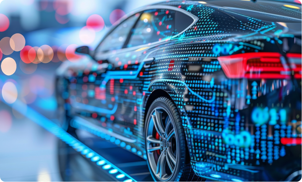 S/4HANAで業務加速と効率化