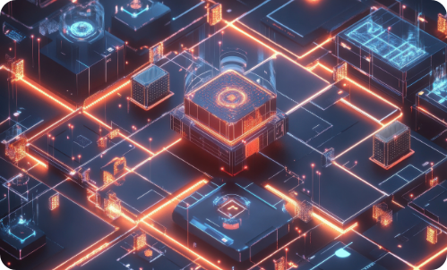 AI駆動型ERPが業務効率と意思決定を変革